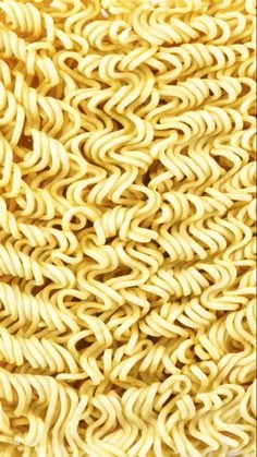 the noodles are being cooked and ready to be put in the oven for cooking,