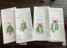 Diy Handprint Gifts, Baby Crafts Christmas, Gifts From Baby To Grandparents, Baby Christmas Crafts For Grandparents, Baby Christmas Crafts, Baby Art Crafts, Christmas Handprint Crafts, Handprint Christmas, Baby Art Projects