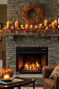 Fall Furniture , Autumn Cozy Fall ,Decor Easy Fall ,
Decor Neutral Fall ,Decor Fall ,Decor Inspiration ,Fall Decor Ideas Fall Decor On Fireplace, Fall Fireplace Mantle Decor, Fall Fireplaces, Fireplace Mantle Decor Ideas, Thanksgiving Living Room Decorations, Hearth Design, Autumn Fireplace, Mantle Decorations