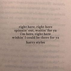 Harry Styles Inspired Widgets, Harry’s House Widgets, Cute Harry Styles Quotes, Harry Styles Song Lyrics Quotes, Quotes From Songs Lyrics Harry Styles, Harry Styles Songs Quotes, Harry Song Lyrics, Harrys House Quotes, Matilda Quotes Harry Styles