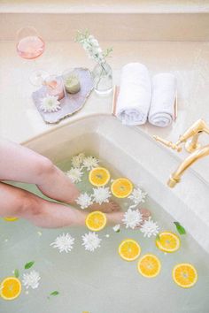 Citrus Bath, Matcha Mint, Oriflame Beauty Products, Bath Fizz, Diy Shampoo, Bath Tea