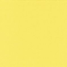 an image of a yellow background