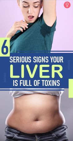 https://fitnessandfacts.com/ how to heal your liver, how to heal your liver naturally, foods to heal your liver, how to help heal your liver, how to heal and detoxify your liver, recipes to heal your liver, what to eat to heal your liver, foods to help heal your liver, healing foods for the liver, liver shrinking diet meal plan, Fatty Liver Treatment, Kidney Detox, Lose 50 Pounds, Warning Signs, Fat Burning, Health Tips