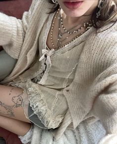 Harajuku Fashion Aesthetic, 일본 패션, Ootd Aesthetic, Mode Hippie, Swaggy Outfits, Aesthetic Outfit, Harajuku Fashion, Fashion Aesthetic, Dream Clothes