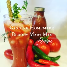 Garden Canning, Bacon Vodka, Homemade Horseradish, Pickled Asparagus, Dilly Beans, Canning 101, Canning Ideas, Canning Recipe, Water Bath Canning