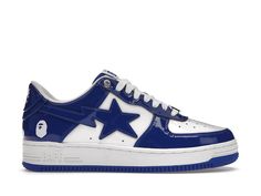 Bape Shoes, Bape Sneakers, Bape Shirt, Bape Sta, Clothing Store Interior, Ape Bape, Bathing Ape, Store Interior, A Bathing Ape