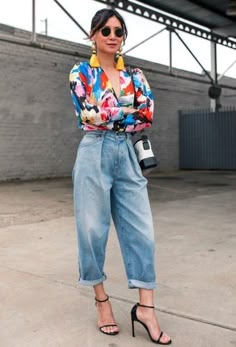 Looks Jeans, Aesthetic 2024, 2024 Style, City Fashion, Outfit Jeans, Outfit Trends, Wardrobe Inspiration, 가을 패션, Wardrobe Ideas