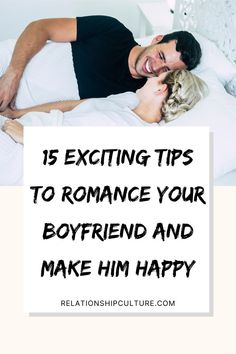 Romantic guide on how to radically romance a man deeply and take your relationship to another level Romantic Ideas For Him, Hero Instinct, What Do Men Want, Relationship Advice For Women, Romance Tips, Flirting With Men, Advice For Women, Meet Guys