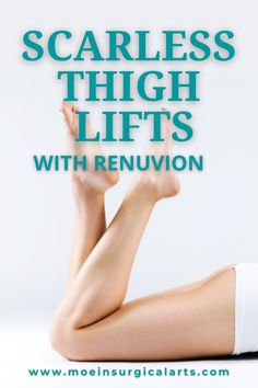 Discover confidence anew with a scarless thigh lift. Embrace smooth, sculpted legs without visible scars. choose the natural path to thigh perfection. Leg Lift Surgery Before And After, Thigh Lift Surgery Before And After, Thigh Lift Before And After, Lift Schedule, Thigh Lift Surgery, Body Lift Surgery, Thigh Lift, Skin Removal Surgery, Inner Thigh Lifts