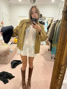 Frankie Stark, Boho Street Style, Outfit Inspo Fall, Fashion Killa, Get Dressed, Fashion Inspo Outfits, Autumn Fashion, Outfit Inspirations, Summer Outfits