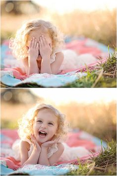 Photo Bb, Toddler Poses, Toddler Pictures