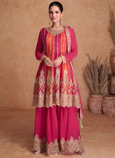 डिजाइनर कपड़े, Pakistani Kurta, Readymade Salwar Kameez, Palazzo Suit, Patiala Salwar, Designer Dresses Indian, Churidar, Embroidery Work, Festival Wear