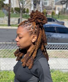 Loc Updo, Big Box Braids Hairstyles, Dreadlock Style, Dreadlock Styles, Dreads Styles, Twist Braid Hairstyles