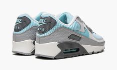 Air Max 90 Outfit Mens, Mj Basketball, Snowflake Shoes, Nike Casual Shoes, Nike Air Max 90 Mens, Sneaker Posters, Trendy Shoes Sneakers, Nike Fashion Shoes, Black Nike Shoes