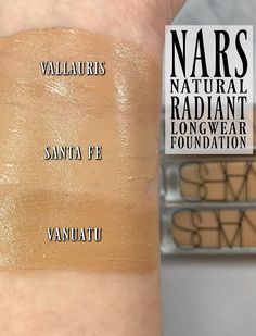 Best Foundation For Combination Skin, Nars Foundation, Makeup Spray, Dry Skin Patches, Moisturizer For Oily Skin, Makeup Must Haves, Happy Skin, Best Foundation