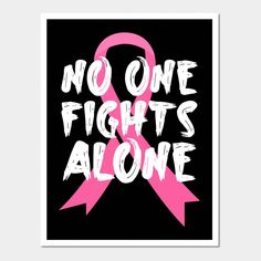 Shop Breast Cancer Support breast-cancer posters and art prints designed by TheBestHumorApparel as well as other breast-cancer merchandise at TeePublic. Pink Ribbon Day, Pink Ribbon Awareness, Ribbon Awareness, Awareness Poster, Support Wall, Every Woman