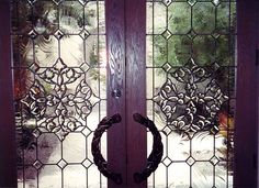 Beautiful Bevels Glass Front Doors Frosted Glass Front Door, Glass Doors Bathroom, Glass Pantry Doors, Interior Glass Doors, Glass Entrance Doors