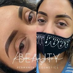 Kim layson beauty permanent makeup eyebrows las vegas 
Tattoo brows 
Microblading 
Powder ombré training