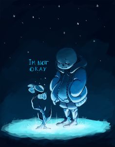 I know buddy, I know. Stay Determined, Sans And Papyrus, Undertale Pictures, Undertale Aus