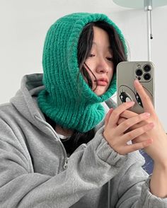 Great accessory to pair with your favorite winter apparel Thick fabric for extra warmth and comfort Stretchable for proper fitting Knitted Kpop Hat, Yuri Girls Generation, Head Warmer, Fashion Chingu, Winter Apparel, Thick Fabric, Kpop Fashion, Girls Generation, Kpop Girls