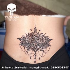 TashanTattoo
AshokTattooWala
S.20. Tirupati plaza
Opp. New bus stand
Near gd modi collage
Palanpur (gujrat)
9586697547
9687533310 Tattoos Women, Mandala Tattoo, Tattoos For Women, Flower Tattoo