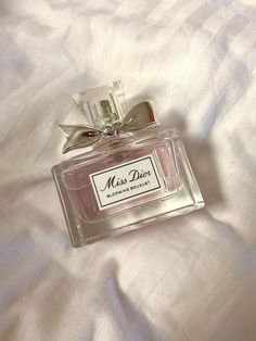 Perfume Miss Dior, Perfume Dior, Dior Miss Dior, Dior Fragrance, Blooming Bouquet, Dior Girl, Miss Dior Blooming Bouquet, Dior Perfume, Chanel Perfume