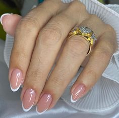 Holiday Acrylic Nails, Pink Acrylic Nails, Elegant Nails, Fancy Nails