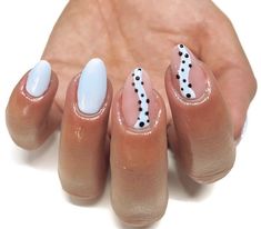 Teen Nails, Boho Nails, Minimal Nails, Simple Acrylic Nails, Builder Gel, Cute Gel Nails, Acrylic Nails Coffin Short