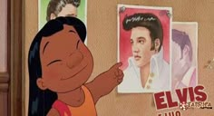 Elvis Wallpaper, Elvis Songs, Stitch Movie, Elvis Presley Photos, Disney Aesthetic