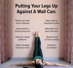 Yoga Facts, Daily Yoga Workout, Restorative Yoga, Yoga Workouts, Fitness Articles, Health Knowledge