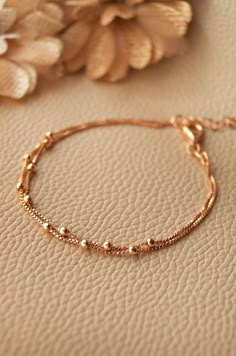 Bracelet Station, Necklace Design Ideas, Gold Necklace Design, Women Gold Necklace, Necklace Trends, Modern Bracelet, Double Chain Bracelet, Fancy Jewelry Necklace