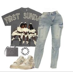 Cute Highschool Outfits, Look Books, Teen Swag Outfits, Fasion Outfits, Cute Lazy Outfits, Cute Lazy Day Outfits, Swag Outfits For Girls, Tomboy Style Outfits, Lazy Outfits