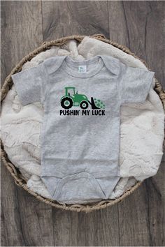 Get your luck on with Pushin' My Luck Shirts! This playful tee is perfect for St. Patrick's Day, featuring a fun play on words. So get your green on and get lucky in style! Heather Gray Play On Words, Get Lucky, Word Play, Heather Gray, Heather Grey, In Style, Inside Out, Peanut, Sweatshirts