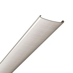 an image of a metal object on a white background