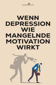 Der Zustand und die Periode, wenn man weniger Lust auf jede Tätigkeit hat, wird oft als Faulheit missverstanden. Es ist besonders häufig, wenn man unter Depressionen leidet.