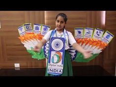 Independence Day Fancy Dress Competition, Independence Day Fancy Dress For Kids, Digital India Projects, Fancy Dress Ideas For Kids Homemade, Freedom Fighters Of India Fancy Dress, Digital India Drawing Competition, Creative Fancy Dress Ideas For Kids, Fancy Dress Competition Ideas For Kids, Best Fancy Dress Costumes