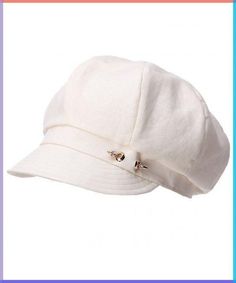 Matching family outfits for a vacation or holiday - Family outfit for the beach Beige Hat, Berets Cap, Newsboy Hat, Fashion Cap, News Boy Hat, Newsboy Cap, Women's Hats, Head Accessories, Cute Hats