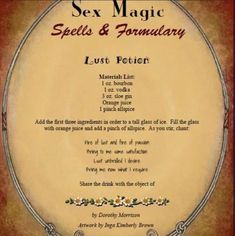 Dream Spells Love, Passion Spell, Wicca Love Spell, Pregnancy Spells, Easy Love Spells