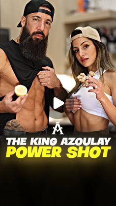 Ben azoulay on Instagram: "The King’s Shot Will Change Your Life,Health And Mind Forever.
This Ancient Mix Have Changed Millions Of Life’s And It Will Change Yours As Well.

#money #motivation #god #business #success #millionaire" Health Shots, Smoothie Supplements, Calisthenics Workouts, Funny True Facts, Motivation God, Health Remedy, 10 Day Cleanse, Metabolism Foods, Money Motivation