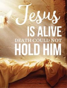 Inspirational Bible Verses, Jesus Is, Verses, Bible Verses, Bible, Jesus, Easter