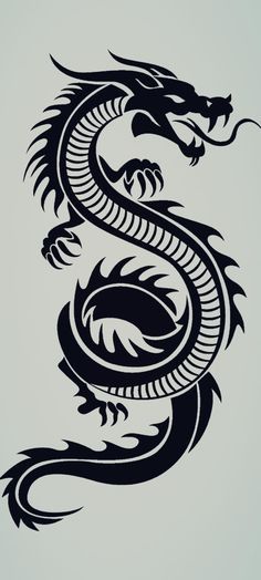 Duvar Kağıdı
Telefon Duvar Kağıdı
Wallpaper
Phone Wallpaper Auto Tattoo, Dragons Tattoo, Jagua Tattoo, Small Dragon Tattoos, Tattoo Diy, Chinese Dragon Tattoos, Design Dragon