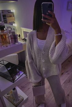 Cute Modest Outfits, Casual Outfit Inspiration, Cute Lazy Outfits, Neue Outfits, Zara Fashion