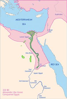 a map of the middle east showing the location of red sea and its surrounding region