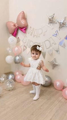 #первыйденьрождения #фотозонанагод Second Birthday, Photo Apps, Baby Birthday, Birthday, Quick Saves