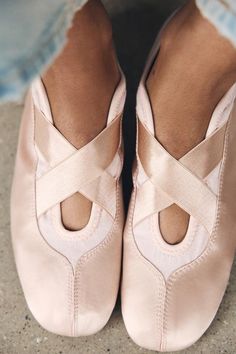 MARY JANE SNEAKERS - Pink | ZARA United States Sporty Ballet Flats, Trendy Shoes 2024, Ethereal Shoes, Ballerina Inspired Outfit, Women’s Sneakers, Ethereal Style, Ballet Accessories, Everyday Sneakers, Shoes Ballet Flats