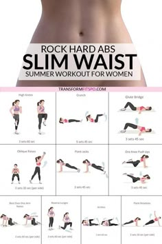 Your reminder to take up your space in the gym, my girls." Hard Ab Workouts, Rock Hard Abs, Best Workout Plan, Gym Antrenmanları, Ab Routine, Workout For Women, Fitness Plan