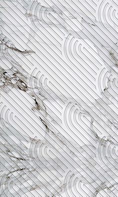 an abstract marble background with wavy lines