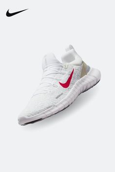 Gucci Men Shoes Outfit Nike Free Run 5.0, Men’s Nike Shoes, Nike Running Shoes For Men, Men Shoes Outfit, Gym Shoes Mens, Cheer Flexibility, Best Sneakers For Men, Best Sandals For Men, Mens Gym Shoes