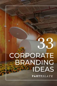 corporate-brand-events Corporate Branding Design Inspiration, Event Branding Ideas, Corporate Event Branding, Event Branding Design, Corporate Event Ideas, Event Activations, Launch Event Ideas, Creative Marketing Campaign, Client Appreciation Events