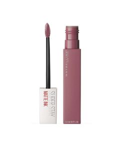 Maybelline Matte Lipstick, Maybelline Matte Ink, Lipstick Remover, Maybelline Super Stay Matte Ink, Maybelline Superstay Matte Ink, Classic Red Lipstick, Best Matte Lipstick, Nude Liquid Lipstick